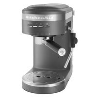 KES6403DG