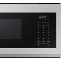 ME11A7710DS
