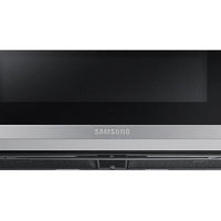 ME11A7710DS