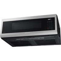 ME11A7710DS