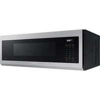ME11A7710DS