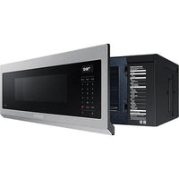 ME11A7710DS