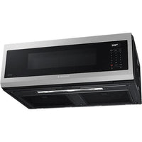 ME11A7710DS