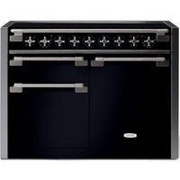 AEL481INBLK
