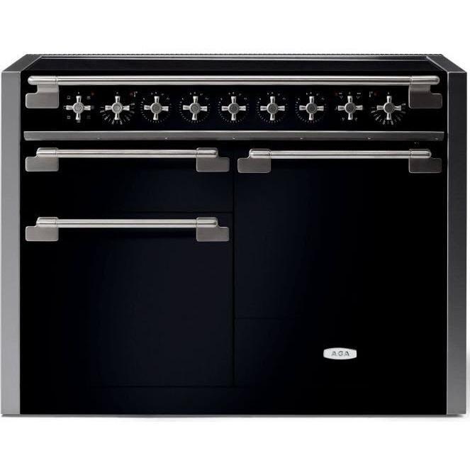 AEL481INBLK