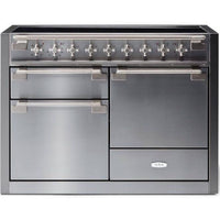 AEL481INSS