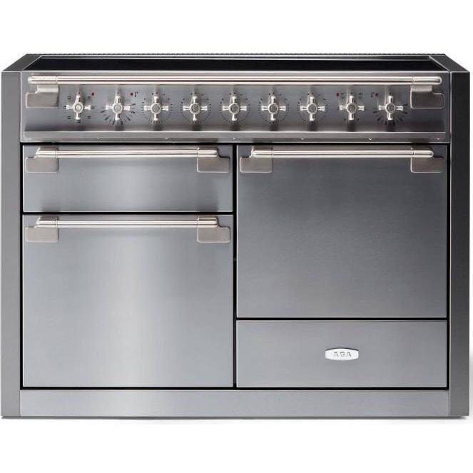 AEL481INSS