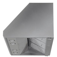KVWC908KSS