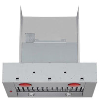 KVWC956KSS