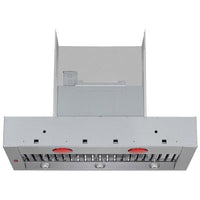 KVWC958KSS