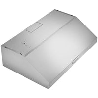 KVUC606KSS