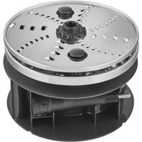 KFP1319WH
