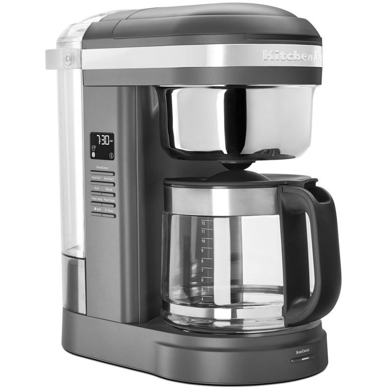 KCM1209DG