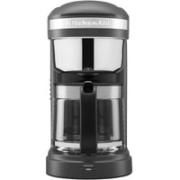 KCM1209DG