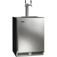 HC24TB41R2