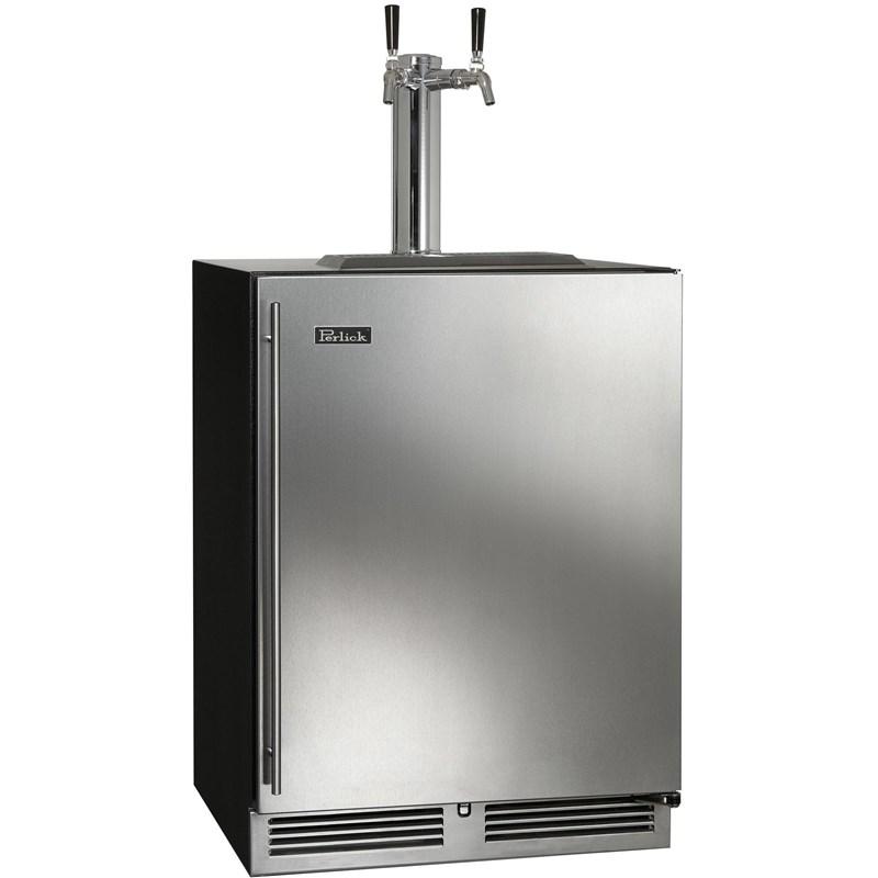 HC24TB41R2