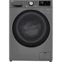WM3555HVA