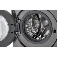 WM3555HVA