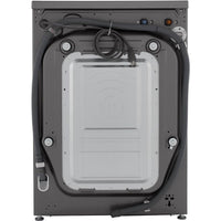 WM3555HVA