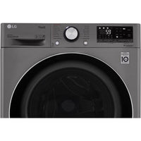 WM3555HVA