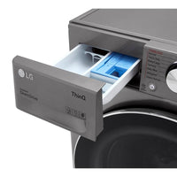 WM3555HVA