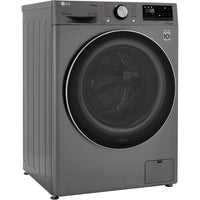 WM3555HVA