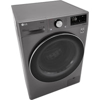 WM3555HVA