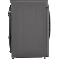 WM3555HVA