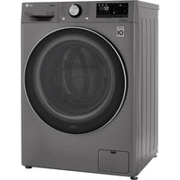 WM3555HVA