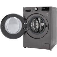 WM3555HVA