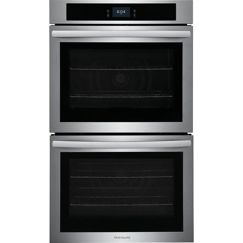 FCWD3027AS