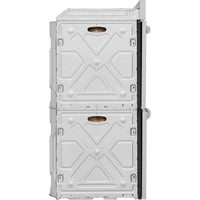 FCWD3027AS
