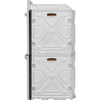 FCWD3027AS