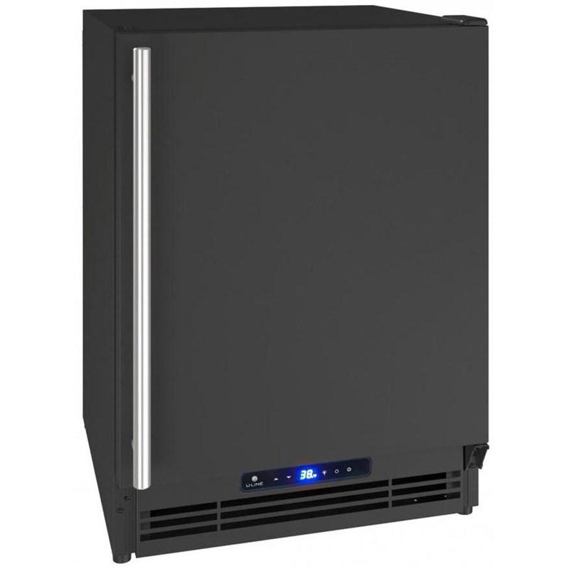 UARI121BS01A