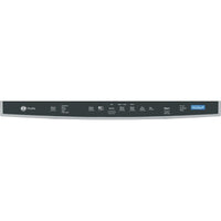 PDT755SYRFS