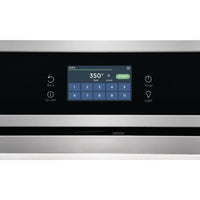 FCWS3027AS