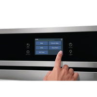 FCWS3027AS