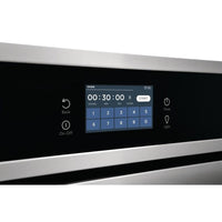 FCWS3027AS