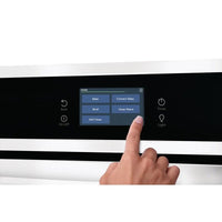 FCWS3027AW