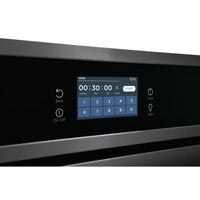 FCWS3027AD
