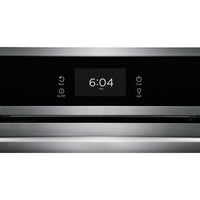 GCWM3067AF