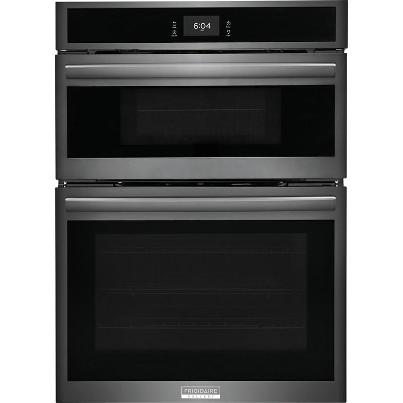 GCWM3067AD