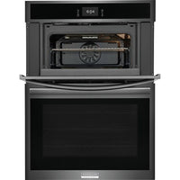 GCWM3067AD
