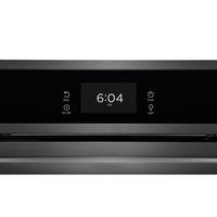 GCWM3067AD