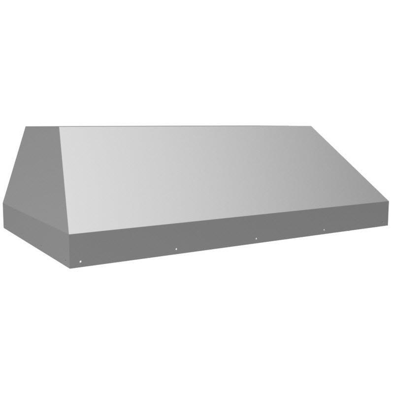 BH458PSLDBC