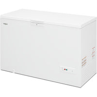 WZC5216LW