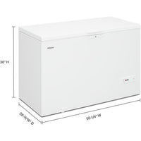 WZC5216LW