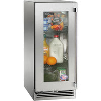 HP15RO43L
