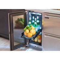 HP15RO43L