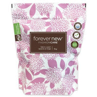 Forever New-Powder Detergent-FEN-2800
